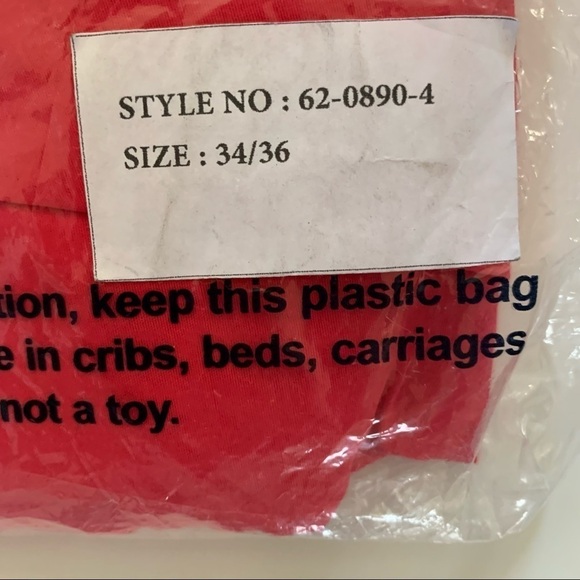 Swimsuits For All, On The Go Crops Size 34/36 - Picture 4 of 10